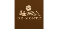 เดอมอนเต้
